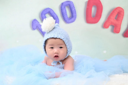 如皋五个月宝宝咳嗽小妙招