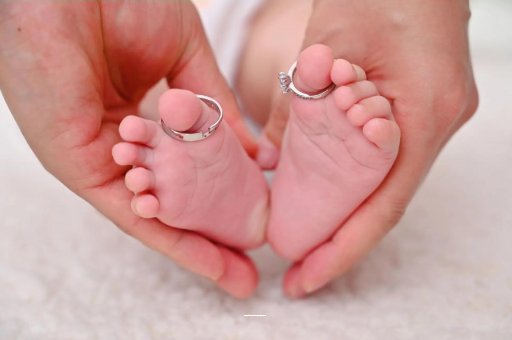 如皋三个月宝宝吐唾沫