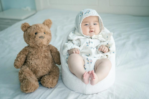 如皋孕妇腰痛是什么原因 如皋孕妇腰痛是什么原因