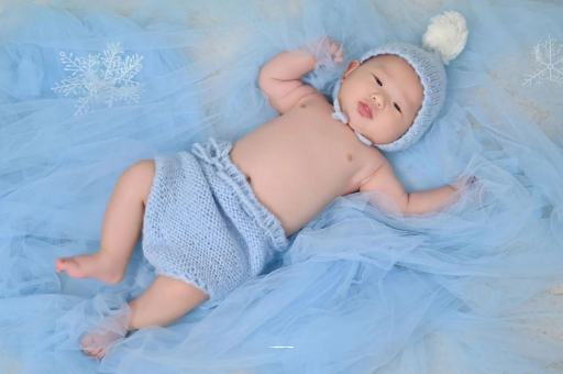 如皋宝宝11个月辅食