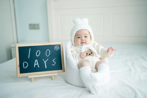 如皋宝宝几岁开始刷牙