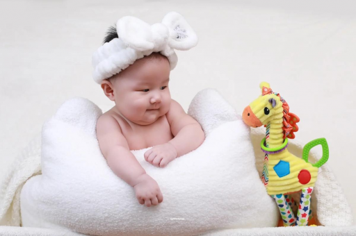 如皋十五个月宝宝食谱