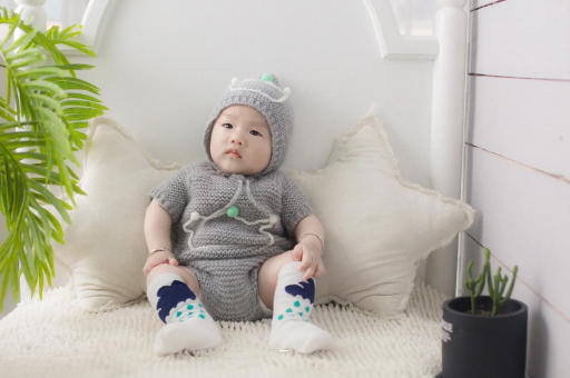 如皋孕妇查b族链球菌