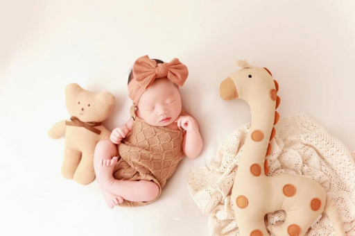 如皋宝宝为什么会打嗝