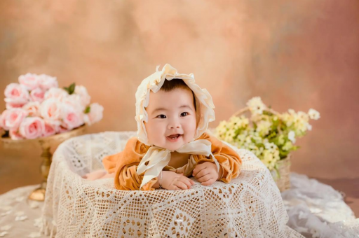 如皋子宫内膜对怀孕的影响