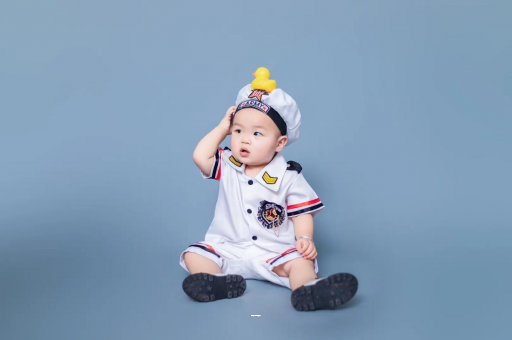 如皋宝宝发烧能吃西瓜吗