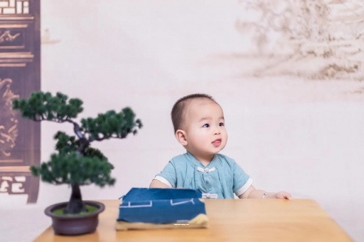 如皋甲醛怀孕初期影响