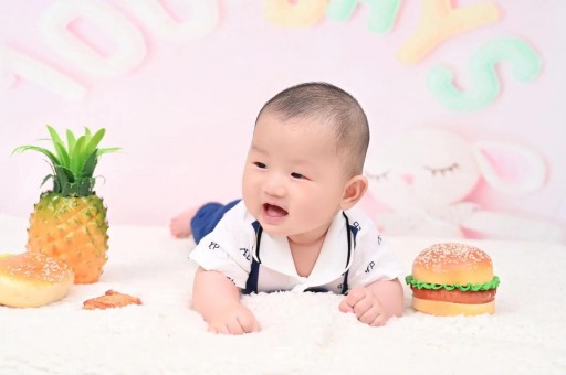 如皋怀孕多久会没胃口