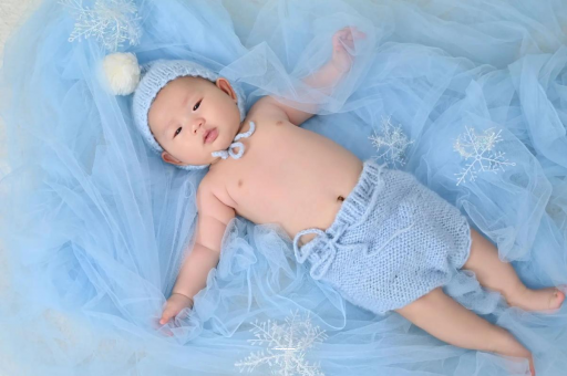 如皋孕妇胆汁酸正常值