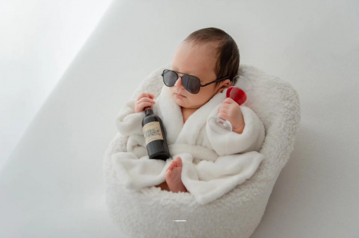 如皋孕妇前三个月食谱