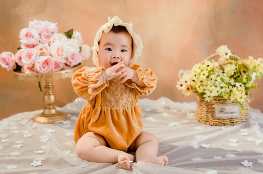 如皋宝宝湿疹用什么药