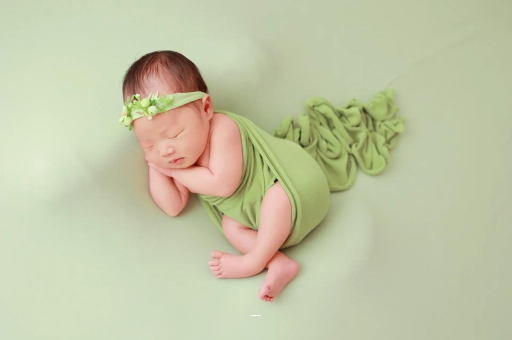 如皋孕妇对气味特别敏感