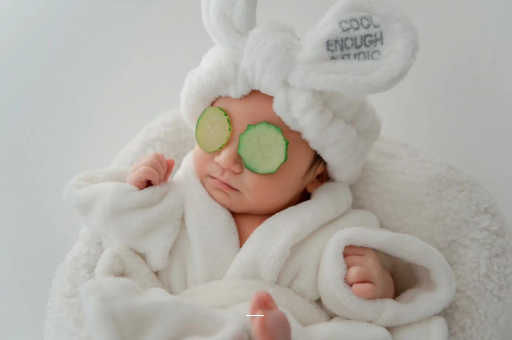 如皋宝宝为什么老是吐奶