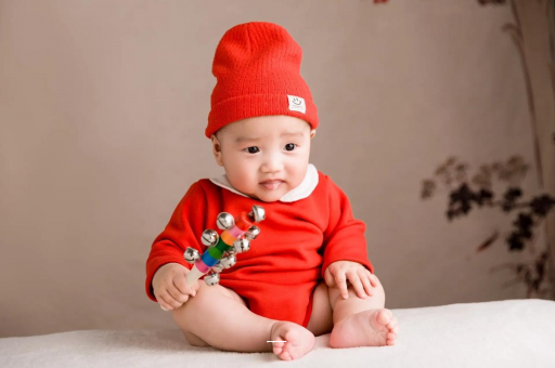 如皋孕妇生化检查是什么