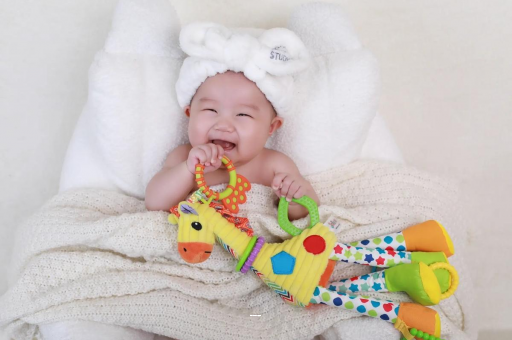 如皋宝宝拉水便是什么原因