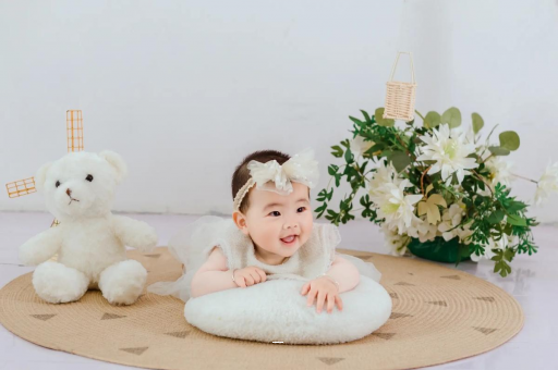 如皋几个月宝宝可以吃水果